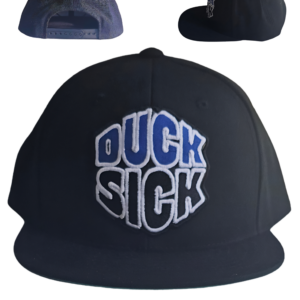 Duck Sick Premium