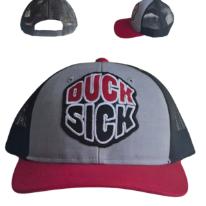 Duck Sick Premium